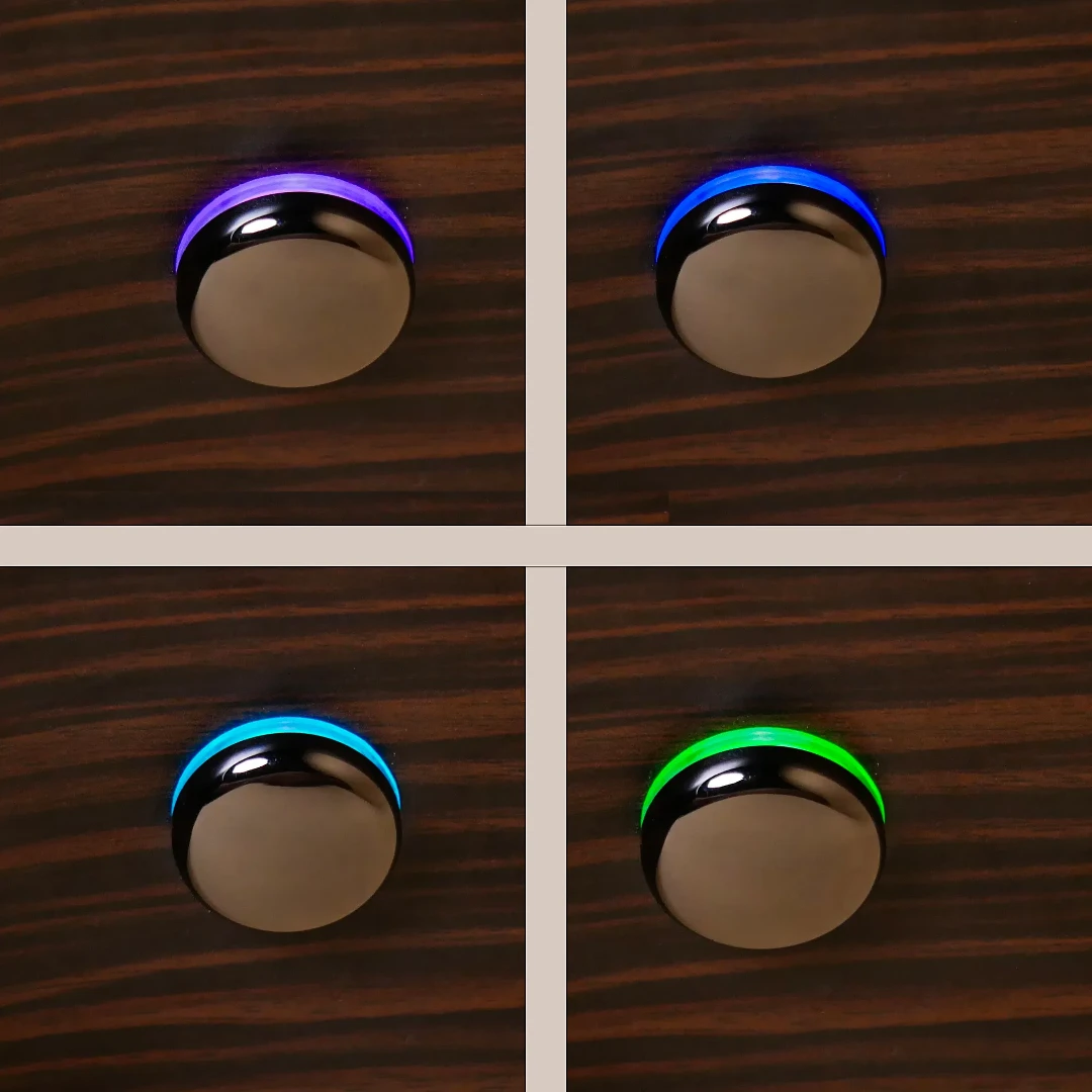 Трансакустическая гитара Enya EA-X1 PRO/EQ SB + набор аксессуаров