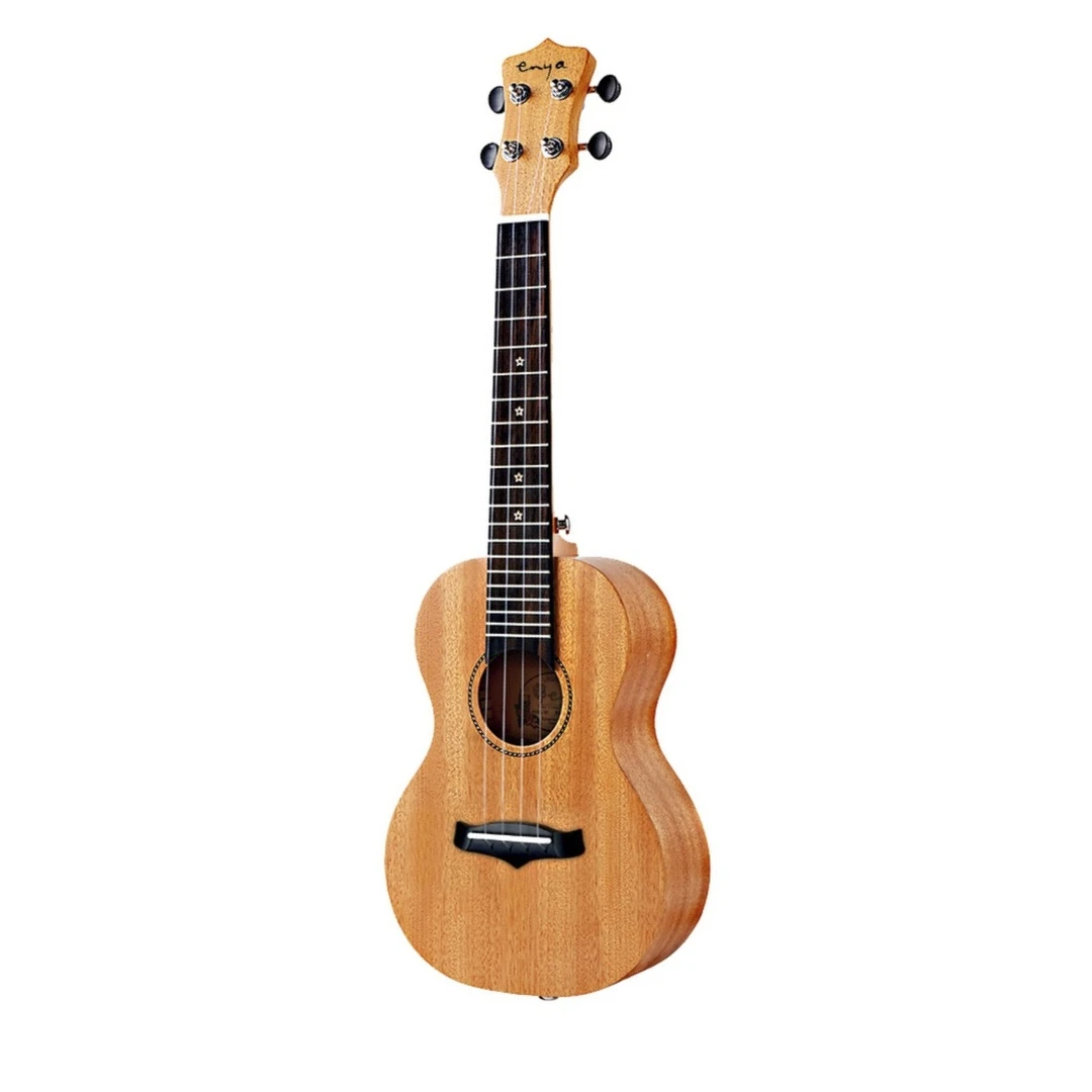Укулеле Enya EUC-25D