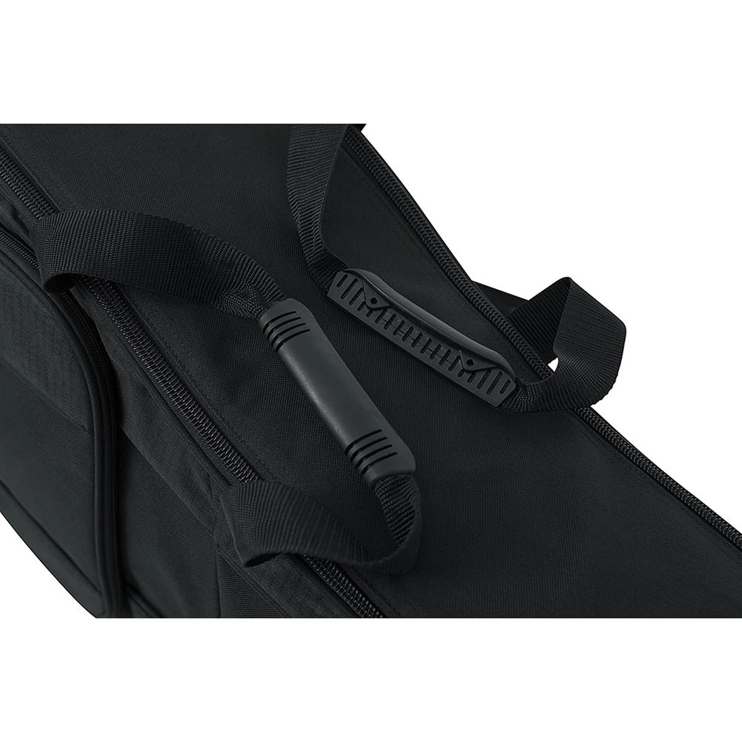 Чехол для акустической и электрогитары Gator GB-4G-ACOUELECT