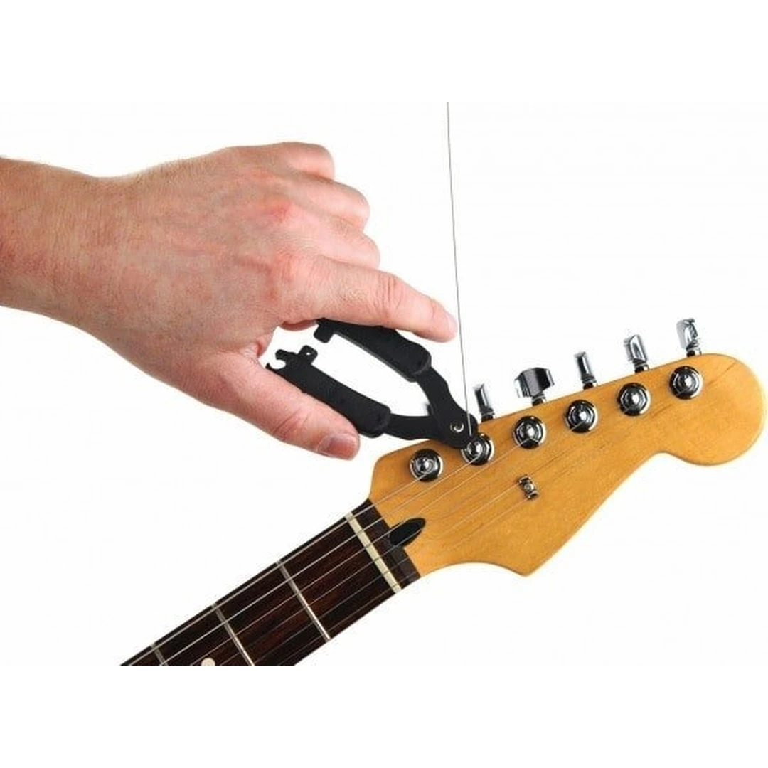 Вертушка для намотки струн Planet Waves DP0002 ProWinder/Cutter