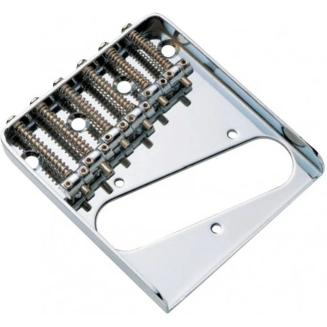 Бридж Paxphil BT006-CR