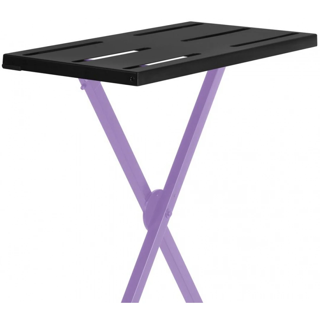 Педалборд OnStage GPB4000