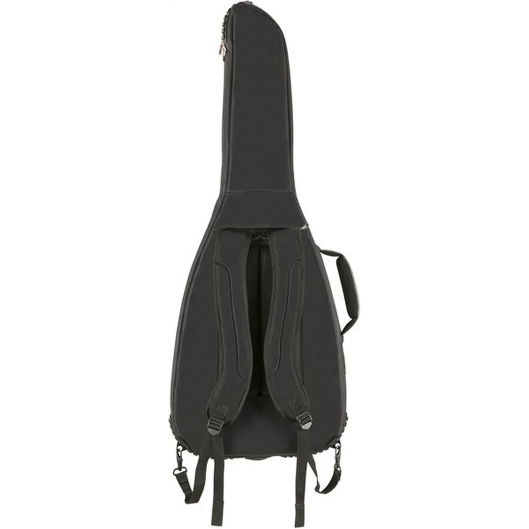 Чехол для электрогитары Fender FE620