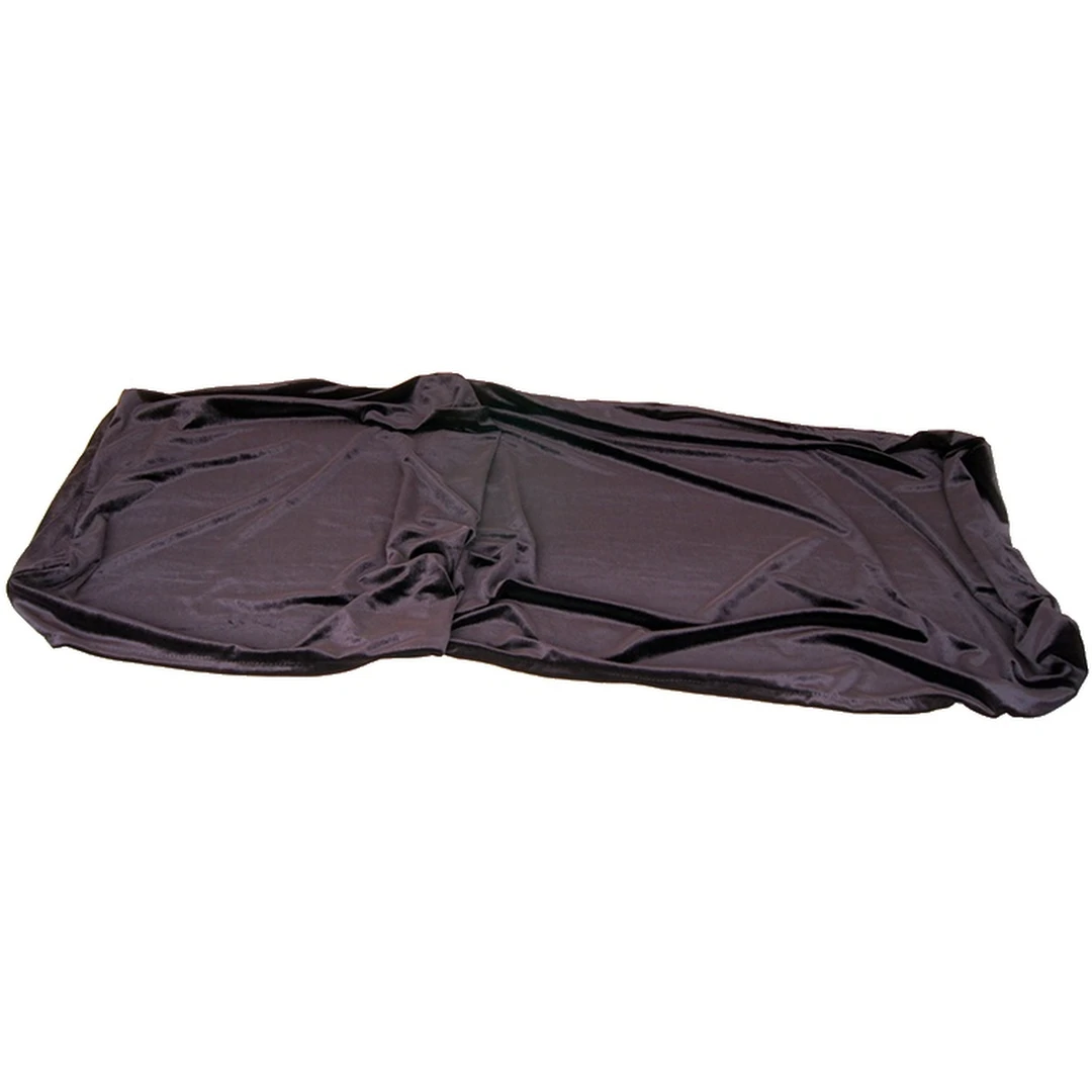 Накидка на клавишные инструменты Lutner ЛНКБ