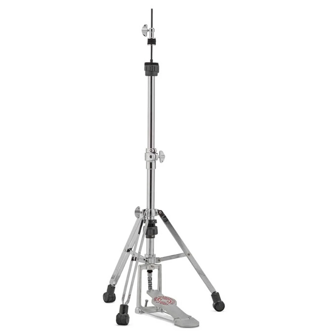 Набор стоек Sonor HS 4000 S