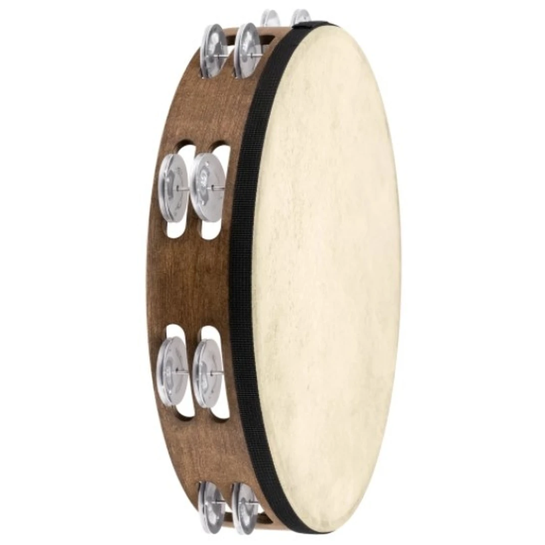 Тамбурин Meinl FD12TAM