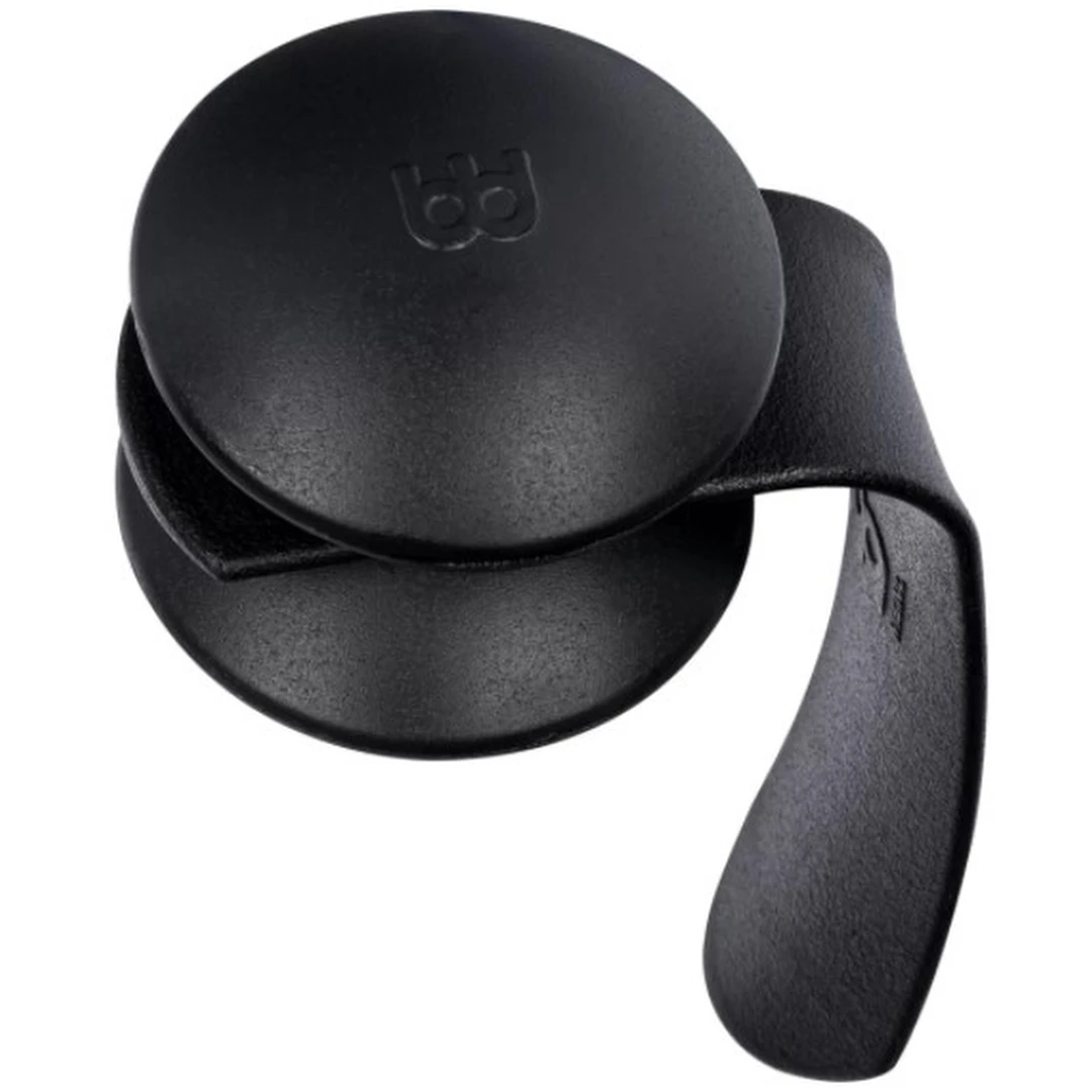 Шейкер Meinl HSH