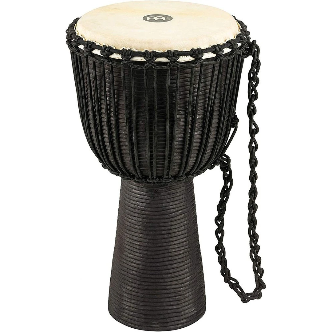 Джембе Meinl HDJ3-XL