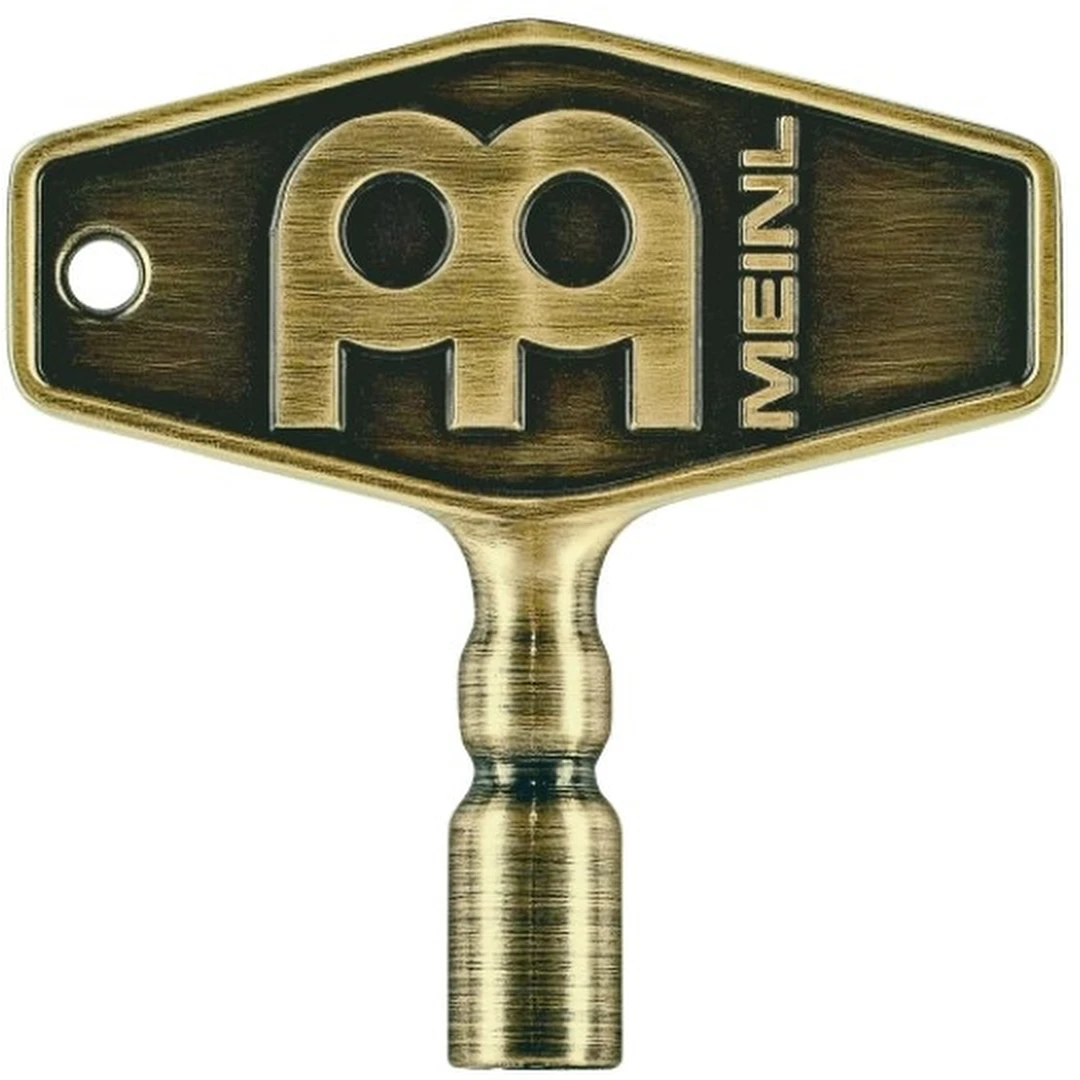 Ключ для барабана Meinl MBKB