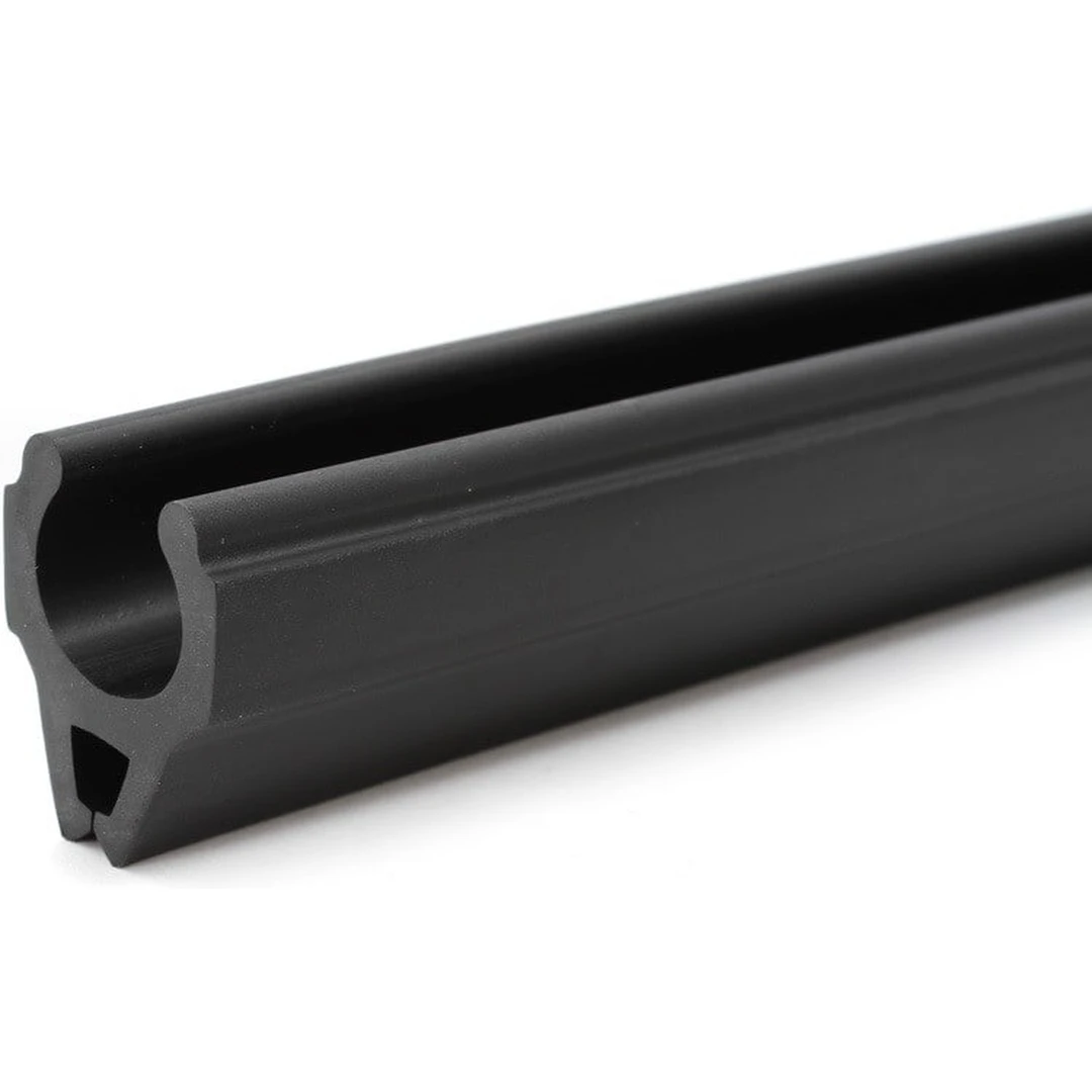 Держатель для медиаторов Dunlop 5010SI