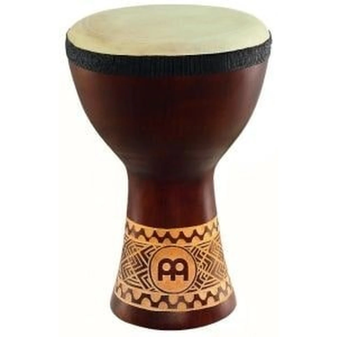 Думбек Meinl ADB-M