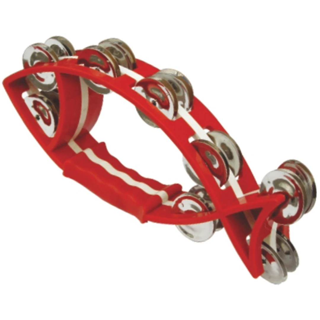 Тамбурин Alice ATB003