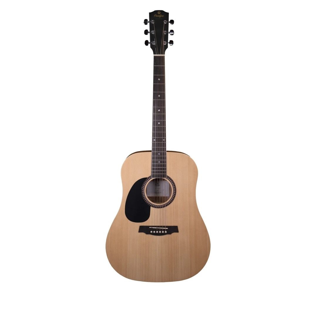 Акустическая гитара Prodipe LHSD25