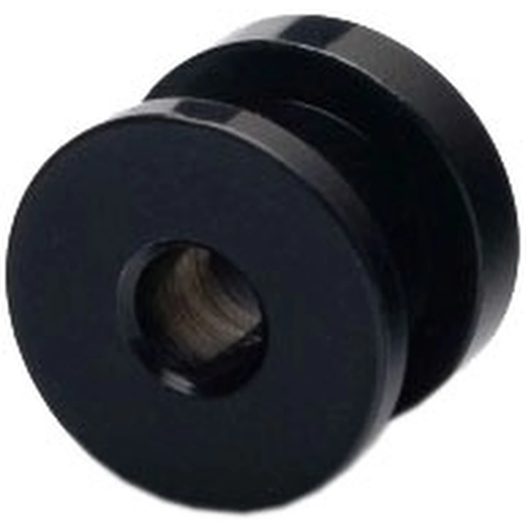 Пуговицы для ремня Paxphil HE003-BK