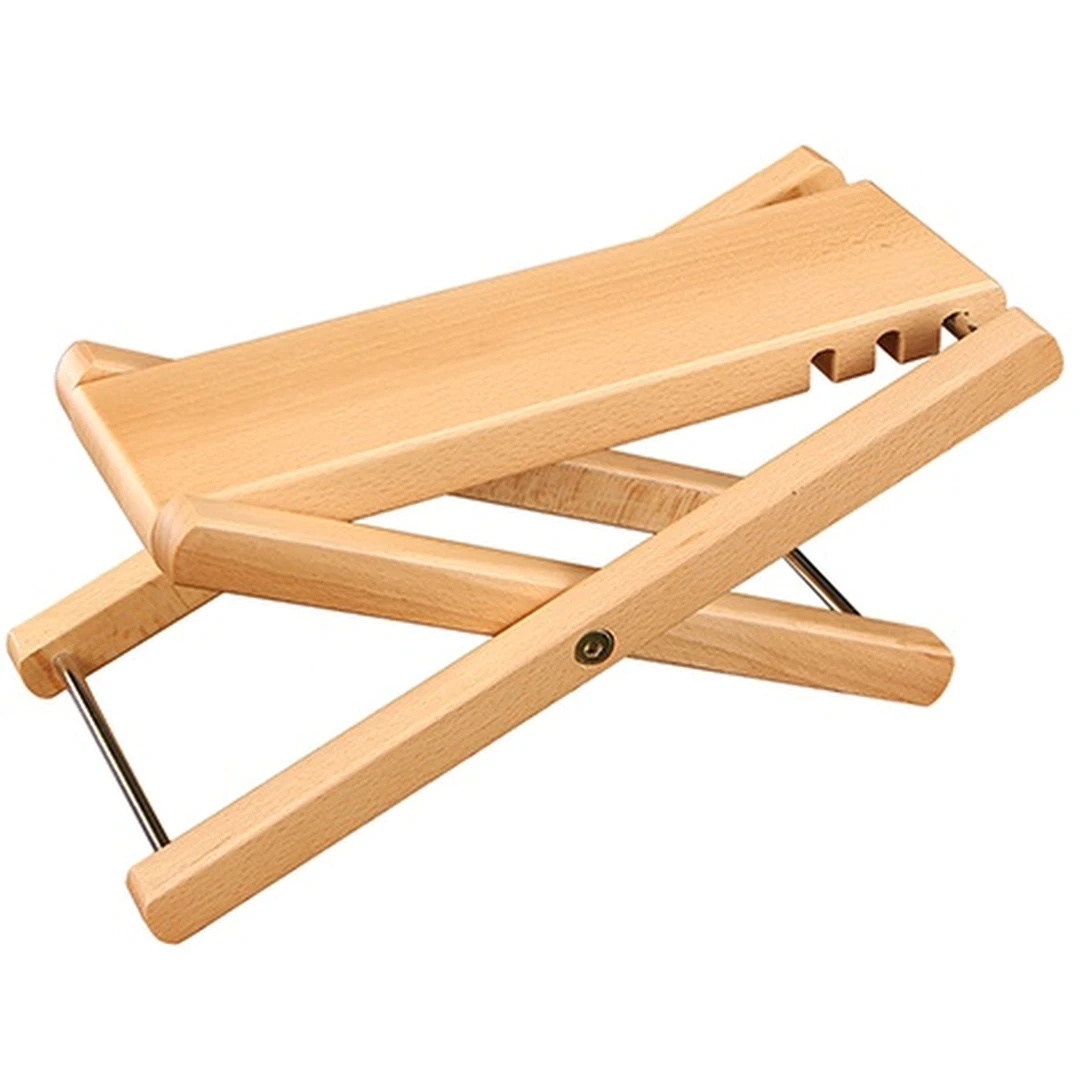 Подставка под ногу Foix J-56