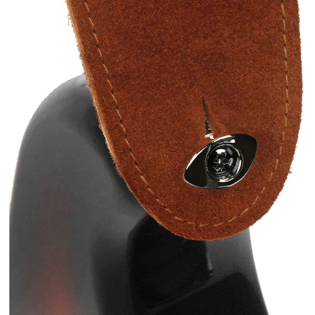 Держатель для ремня Planet Waves PWEEP102