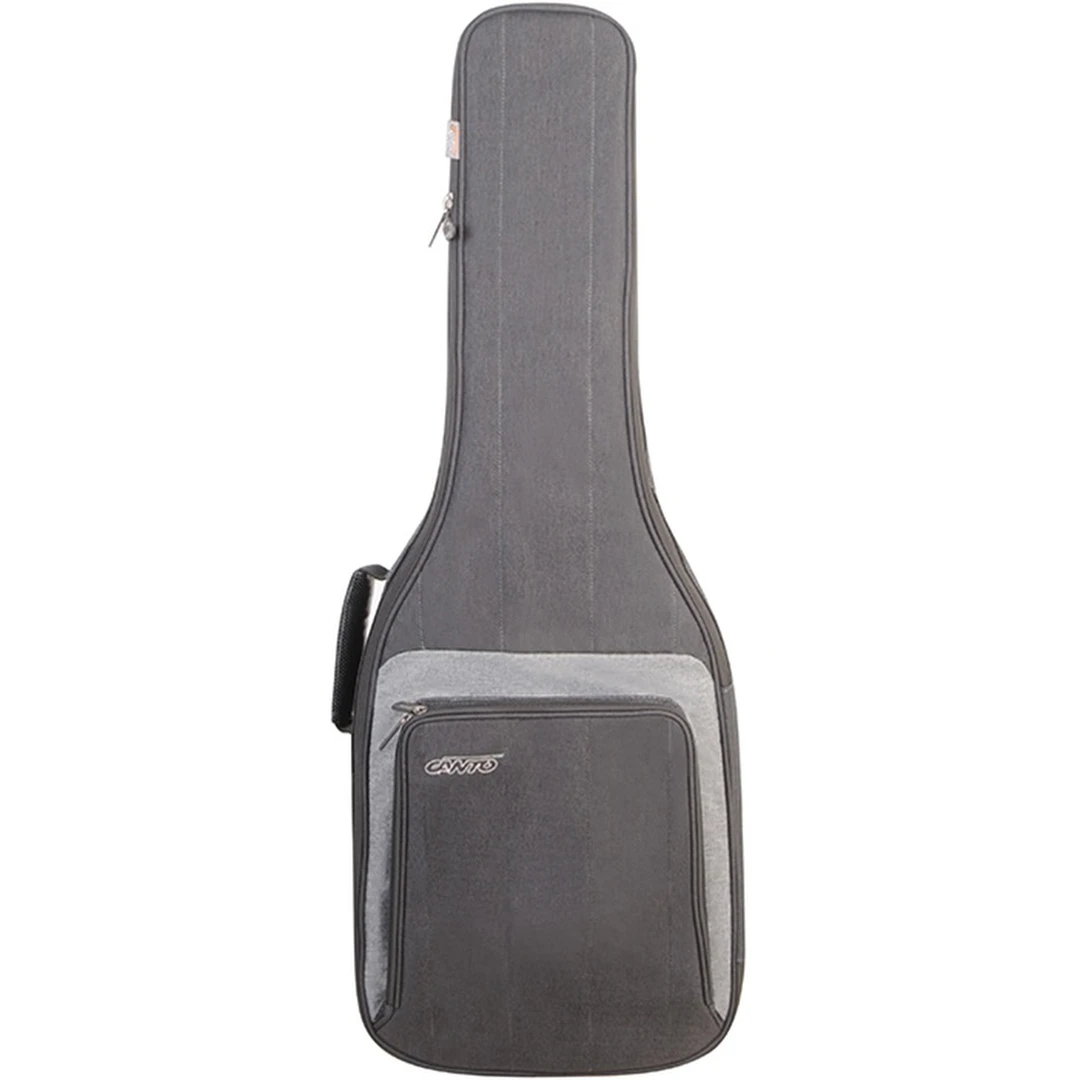 Чехол для электрогитары Canto BEL 1,5'