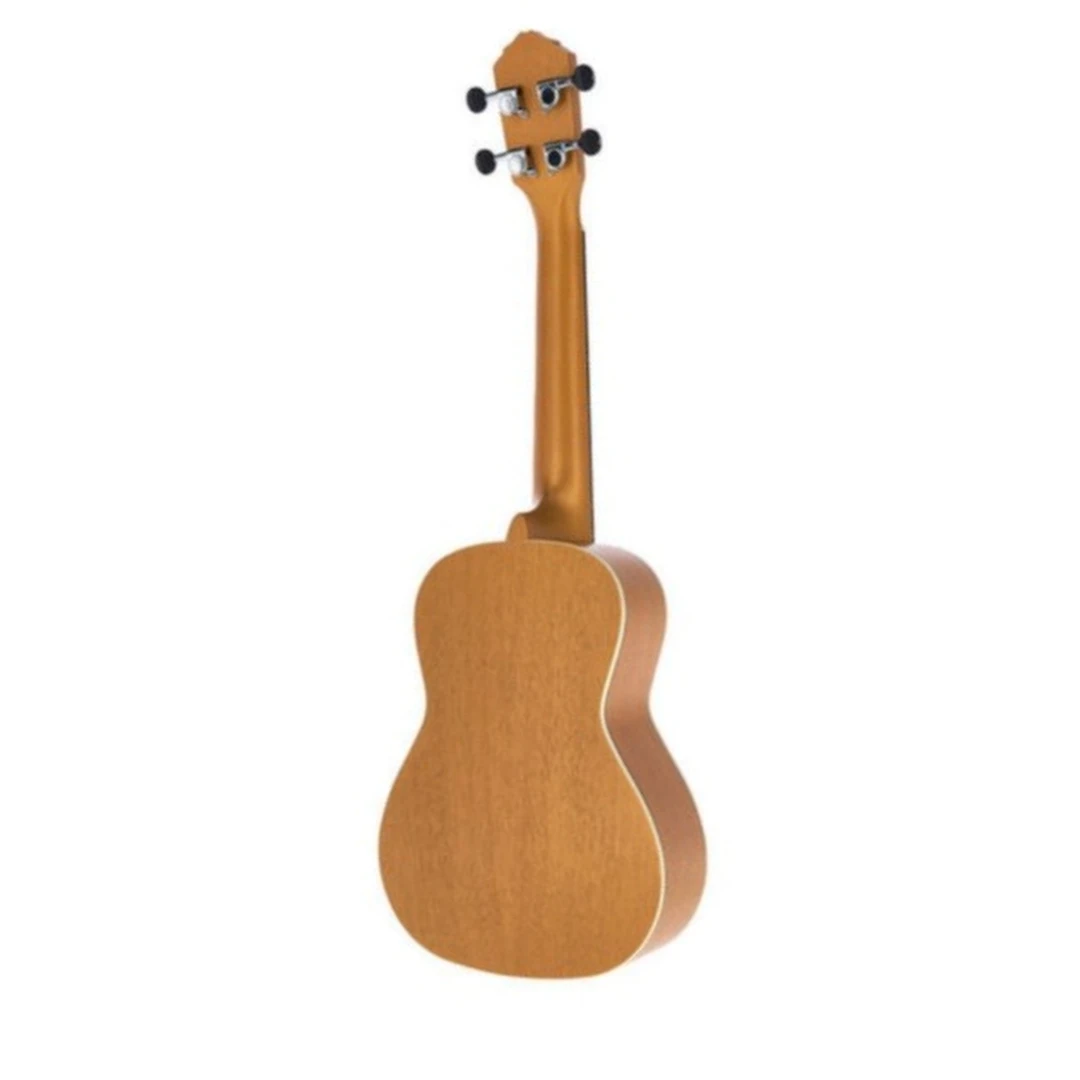 Укулеле Ortega RUGOLD