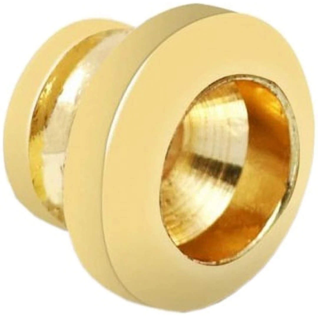 Пуговицы для ремня Paxphil HE007-GD