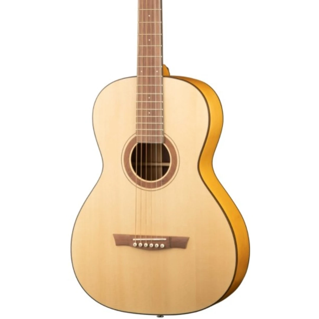 Акустическая гитара Doff D012A