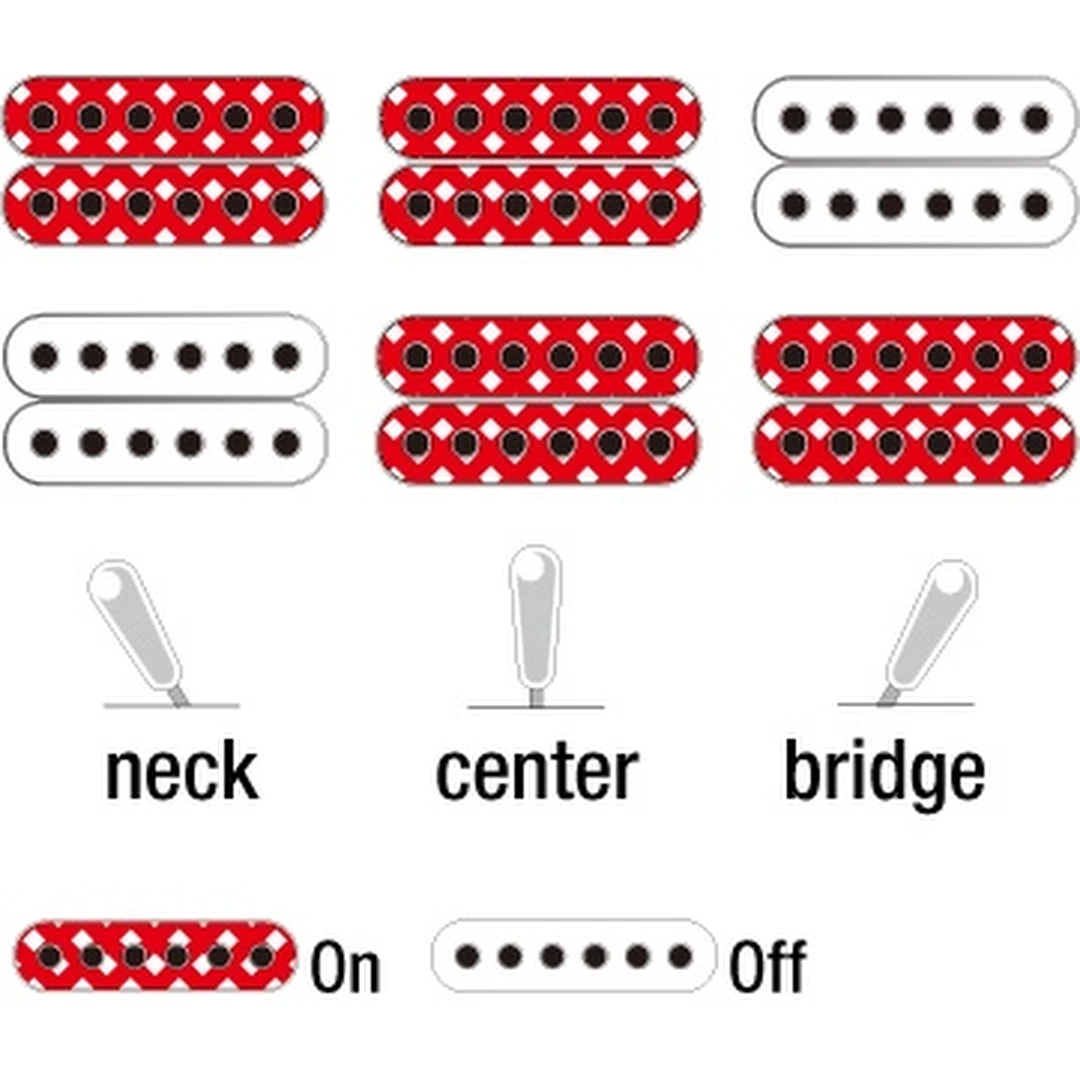 Полуакустическая гитара Ibanez AS93FM-VLS