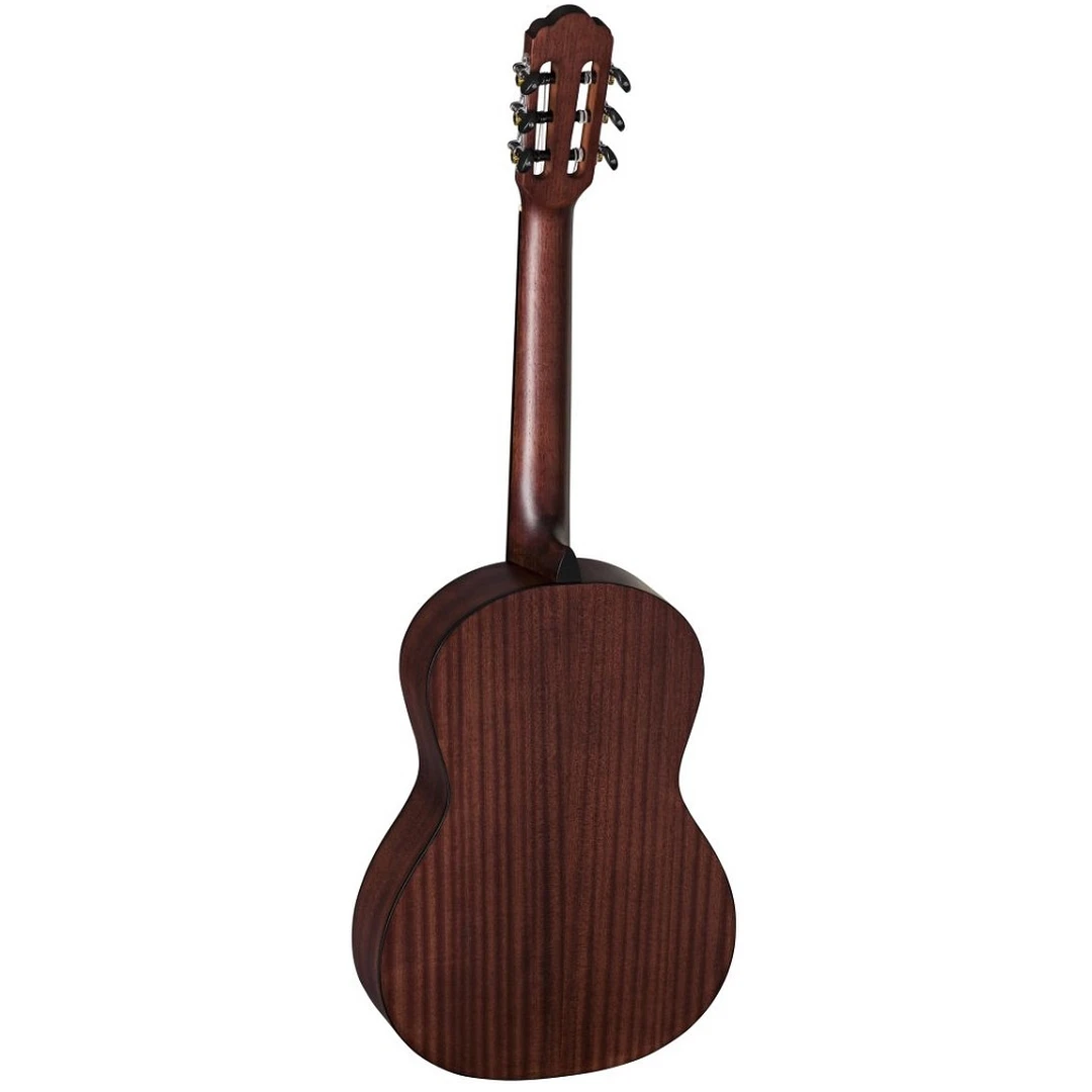 Классическая гитара La Mancha Granito 32-7/8-AB