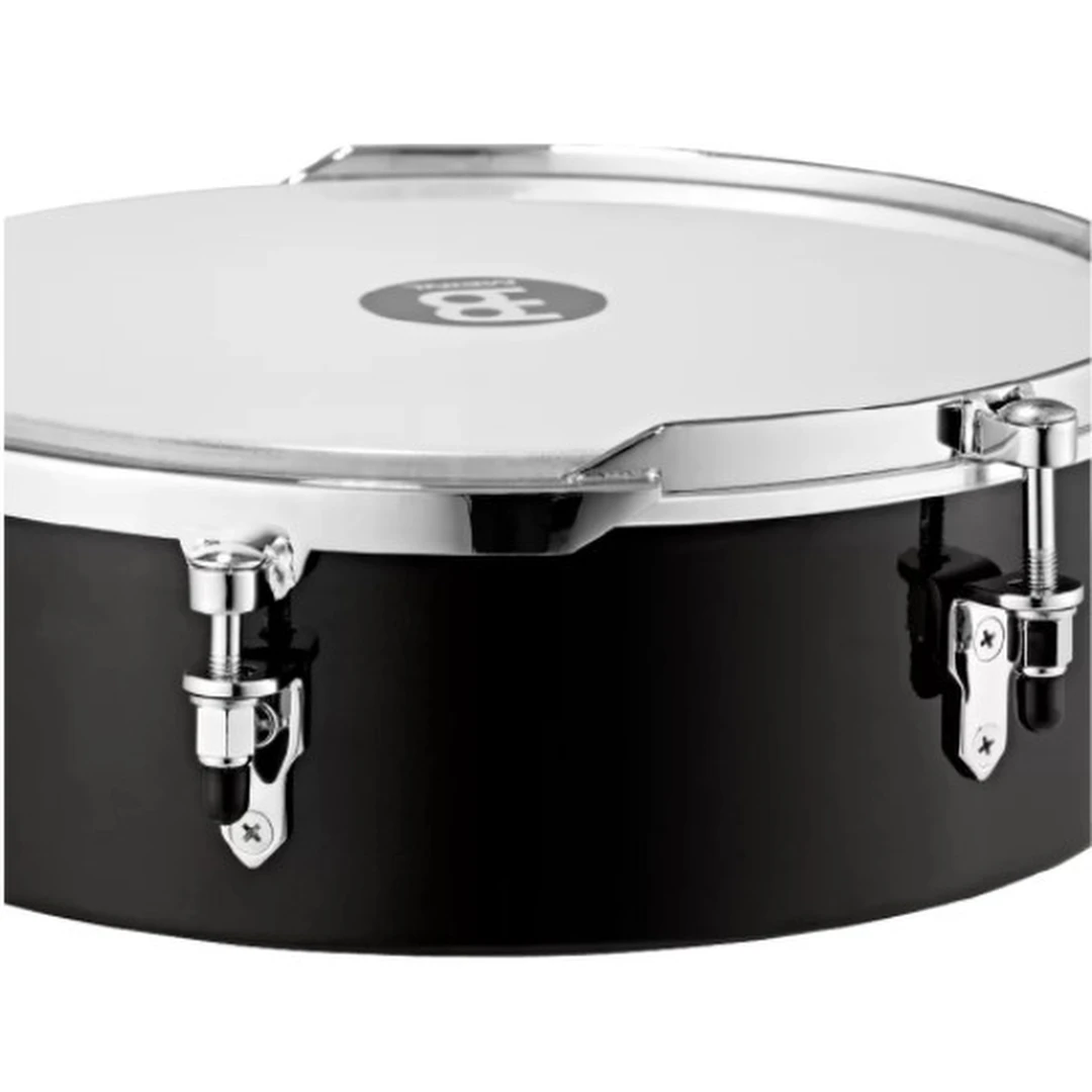 Тимбалес Meinl MHT13BK