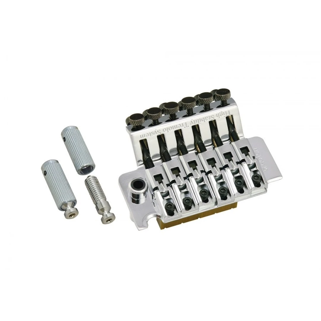 Бридж Floyd Rose Gotoh GE1996T-C &amp; GHL-2C