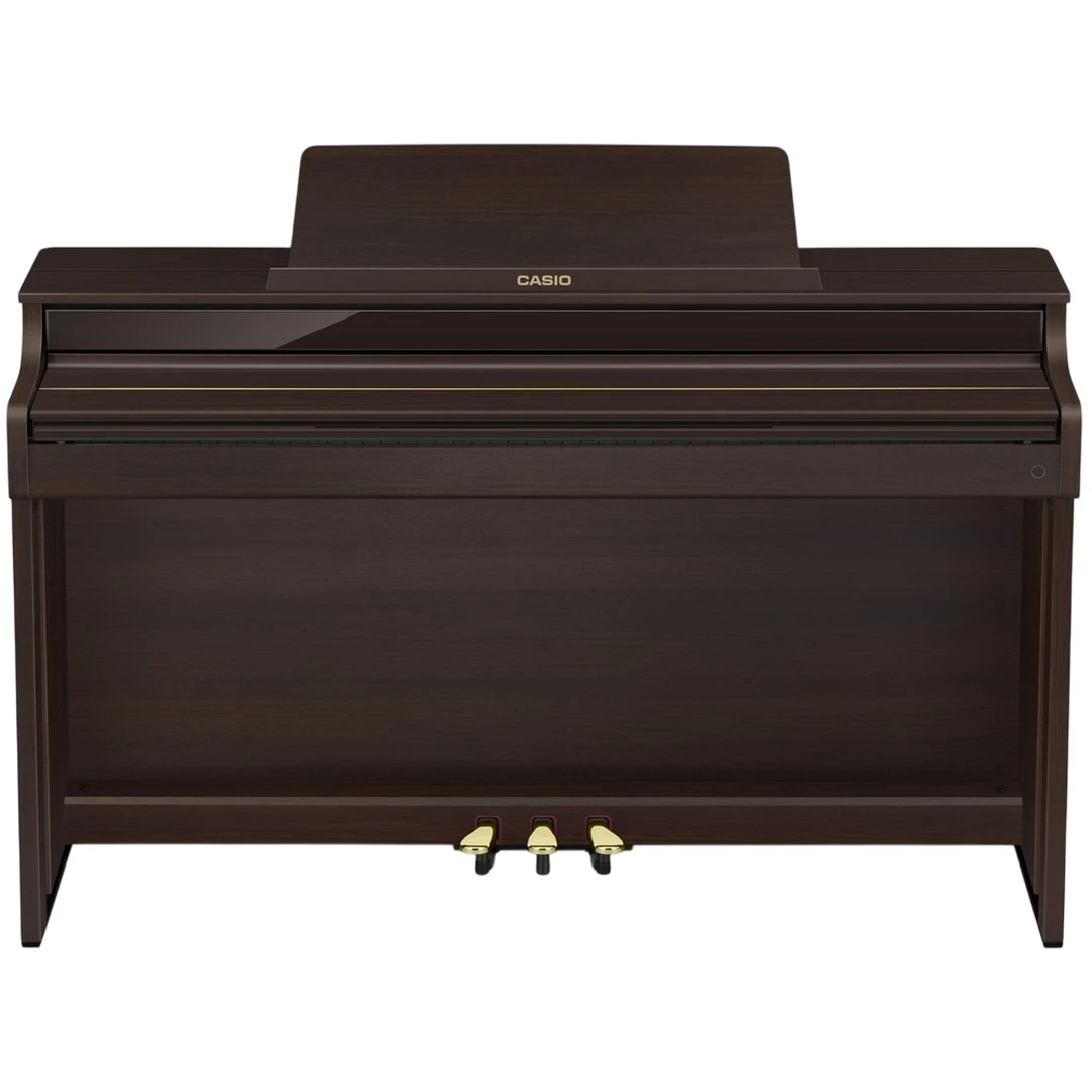 Цифровое пианино Casio Celviano AP-550BN