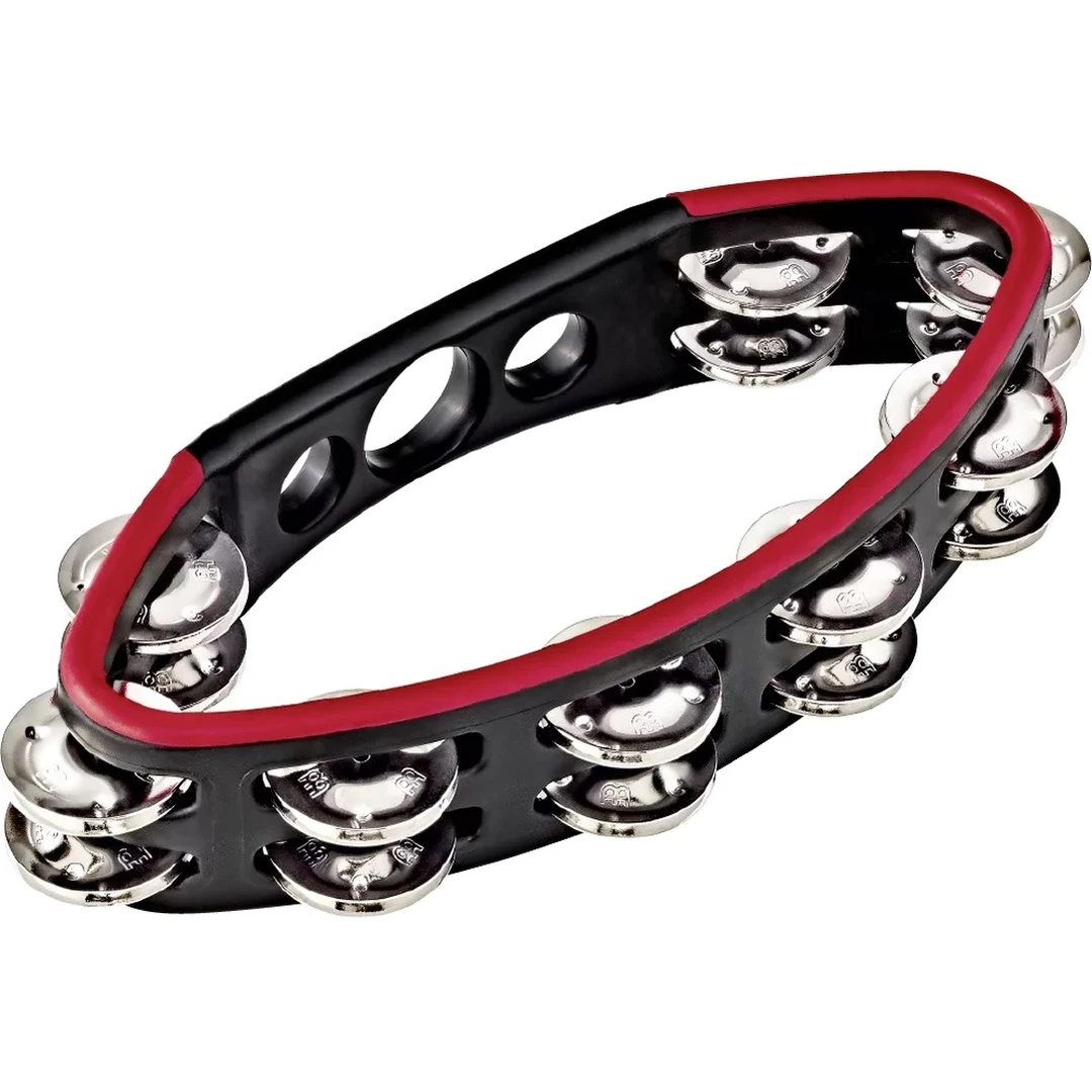 Тамбурин Meinl SUT