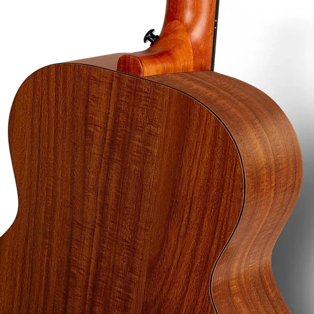 Акустическая гитара Enya EM-X0/NA