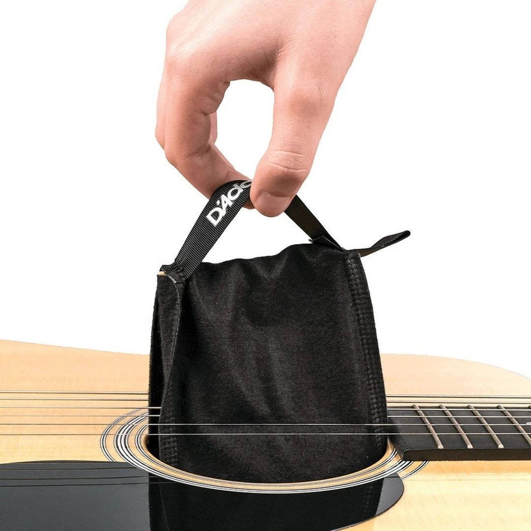Система контроля влажности гитары Planet Waves PW-HPK-03
