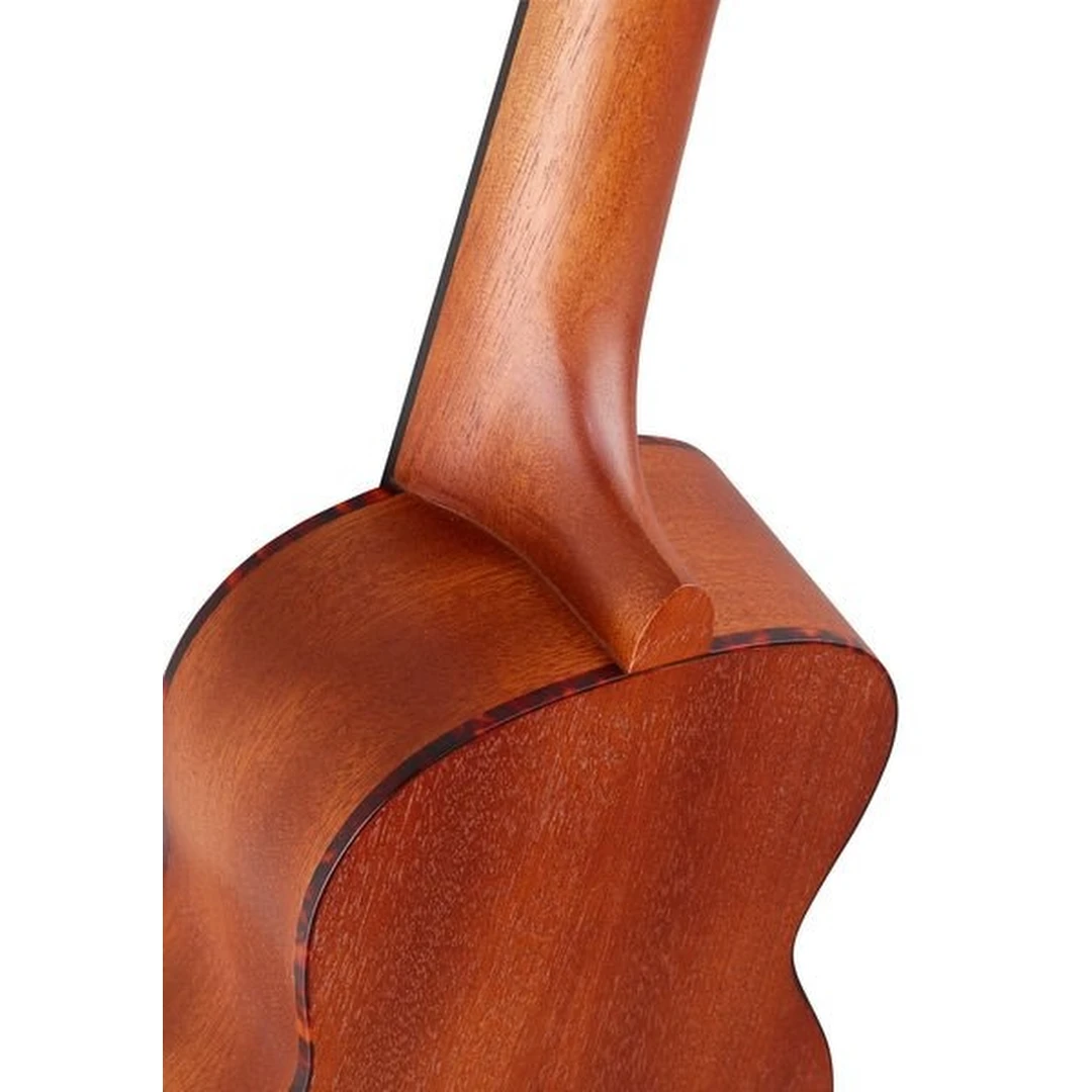 Укулеле Ortega RU5-SO