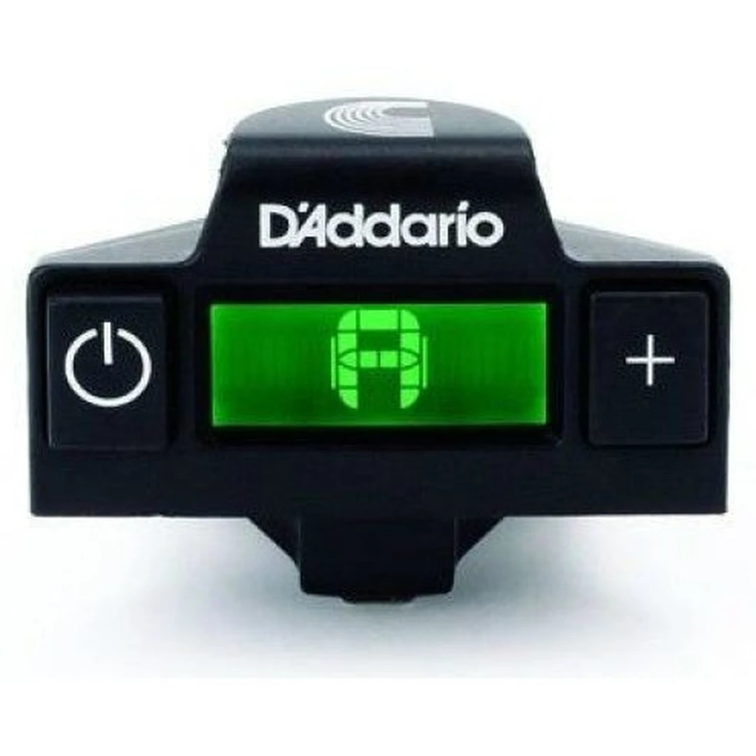 Тюнер Planet Waves PW-CT-15