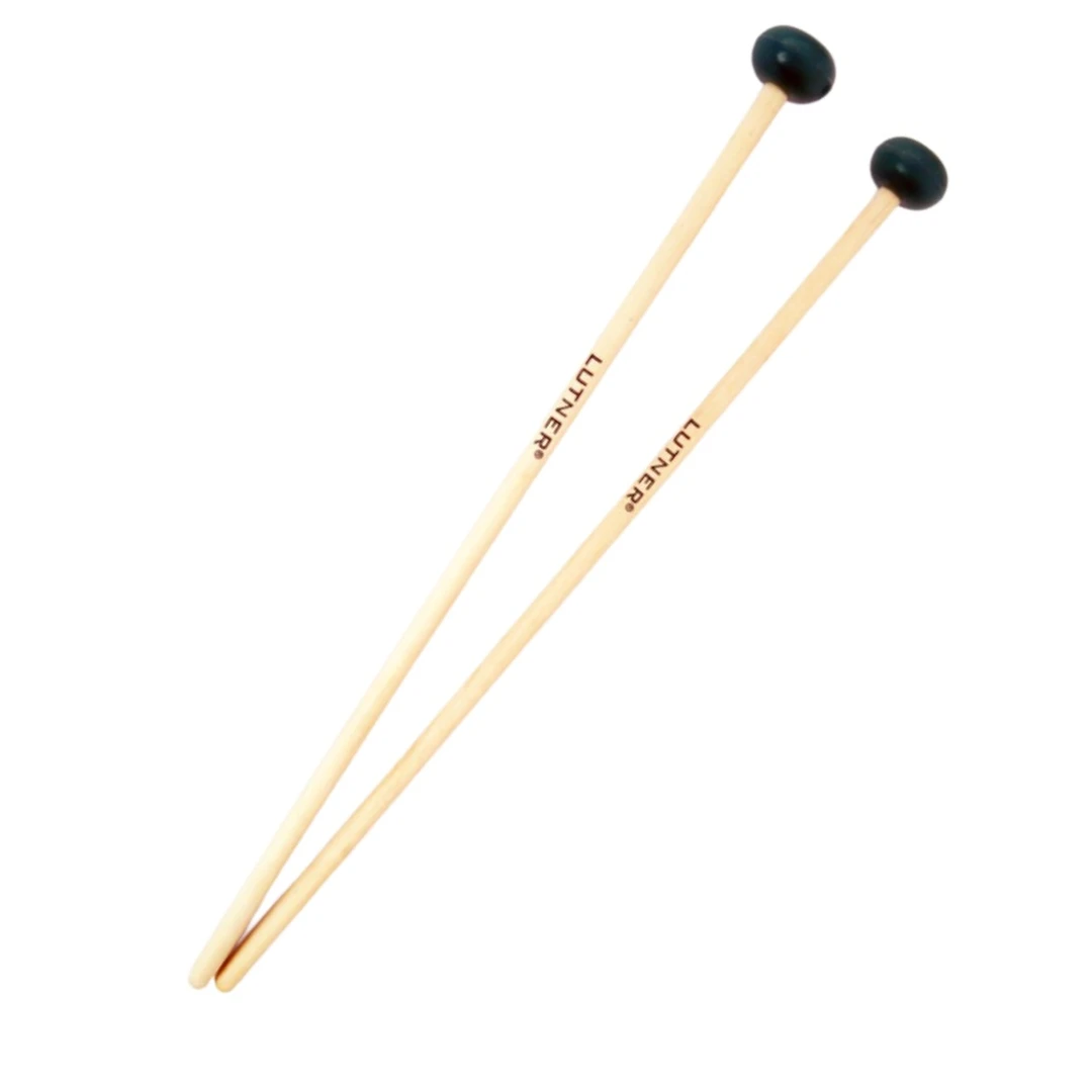 Палочки для ксилофона Lutner XM13