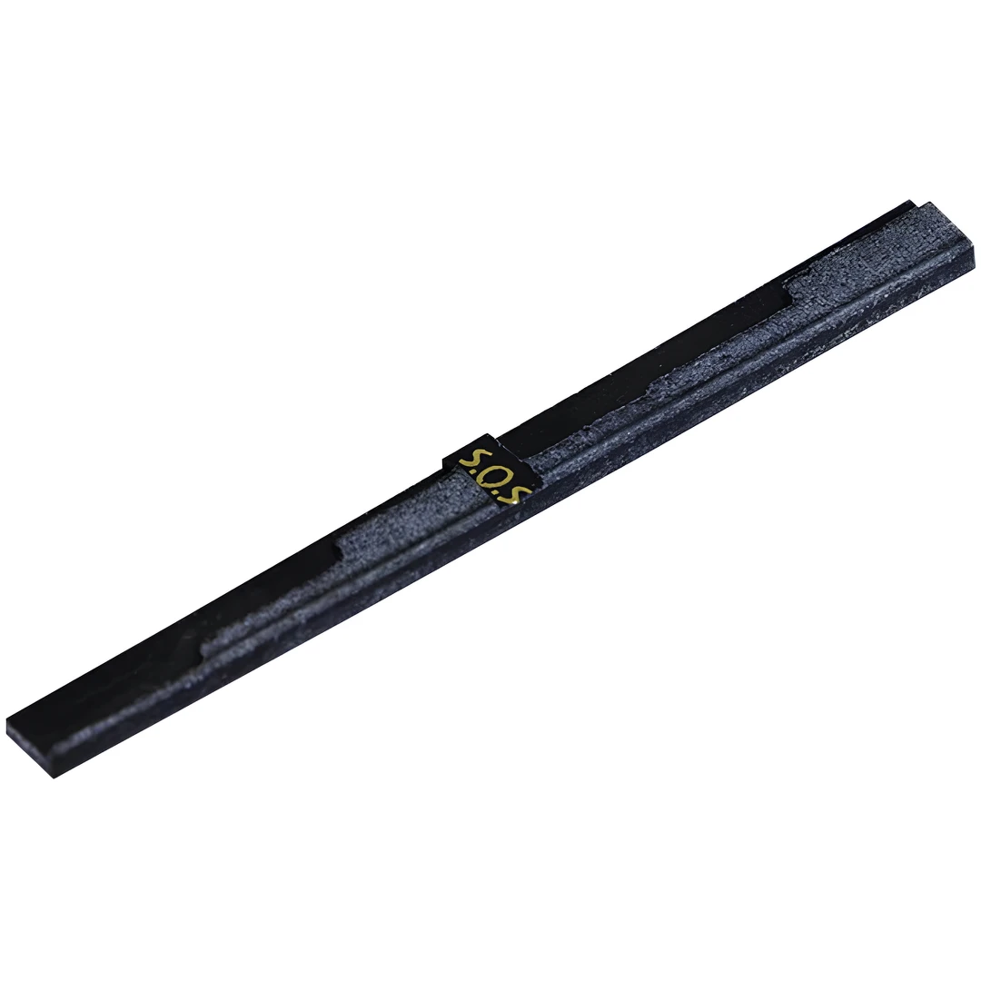 Порожек Hosco SOS-EG1