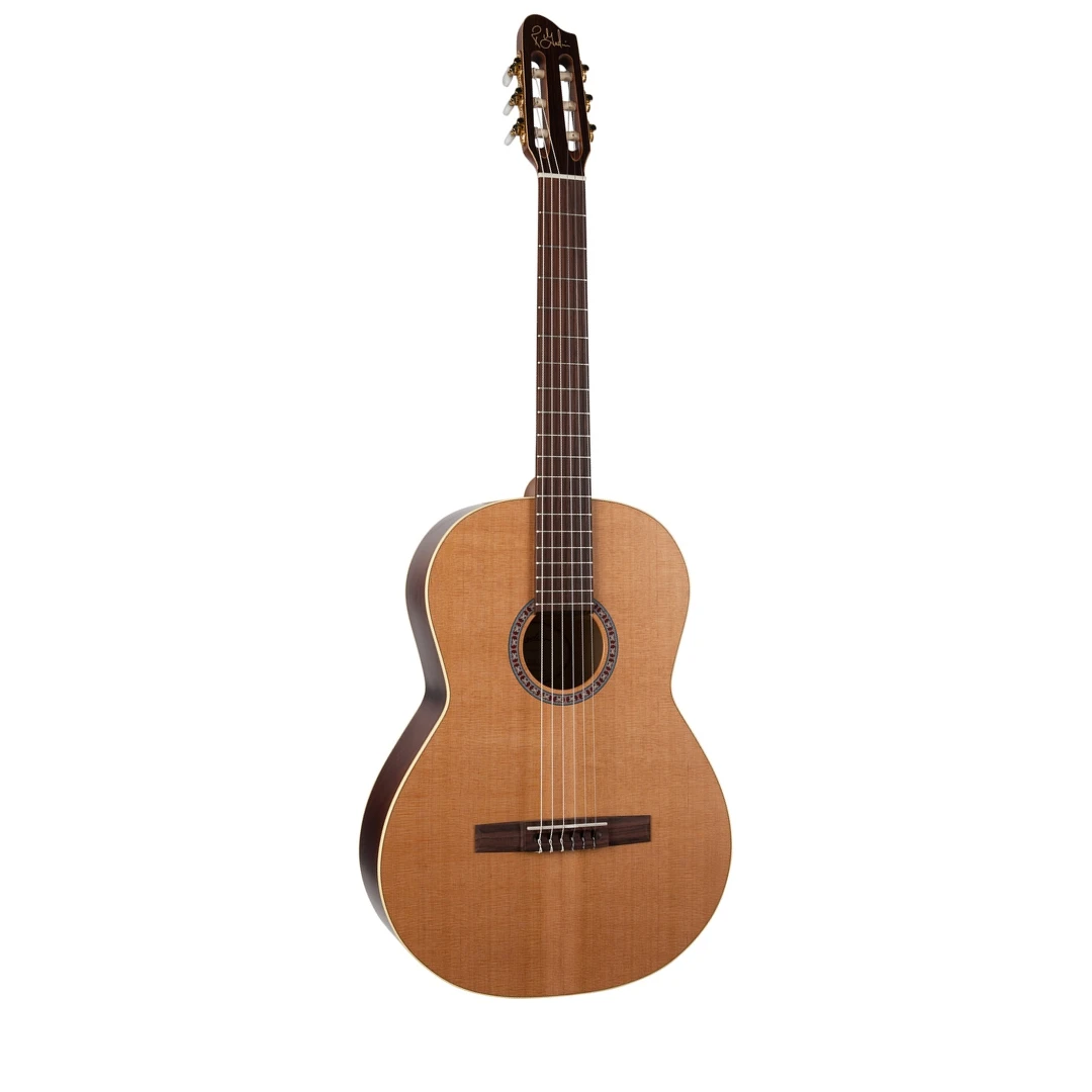 Классическая гитара Godin Etude