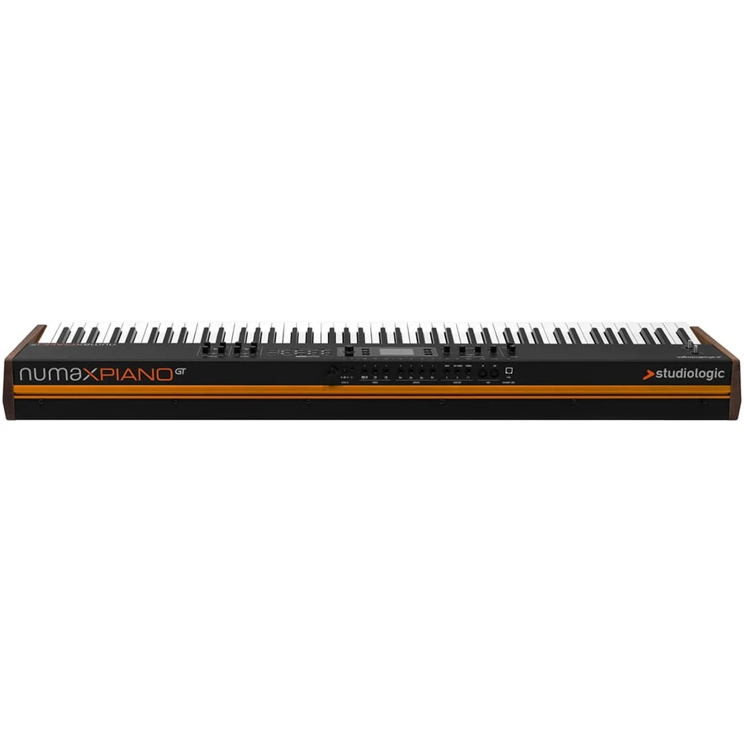 Цифровое пианино Studiologic Numa X Piano GT