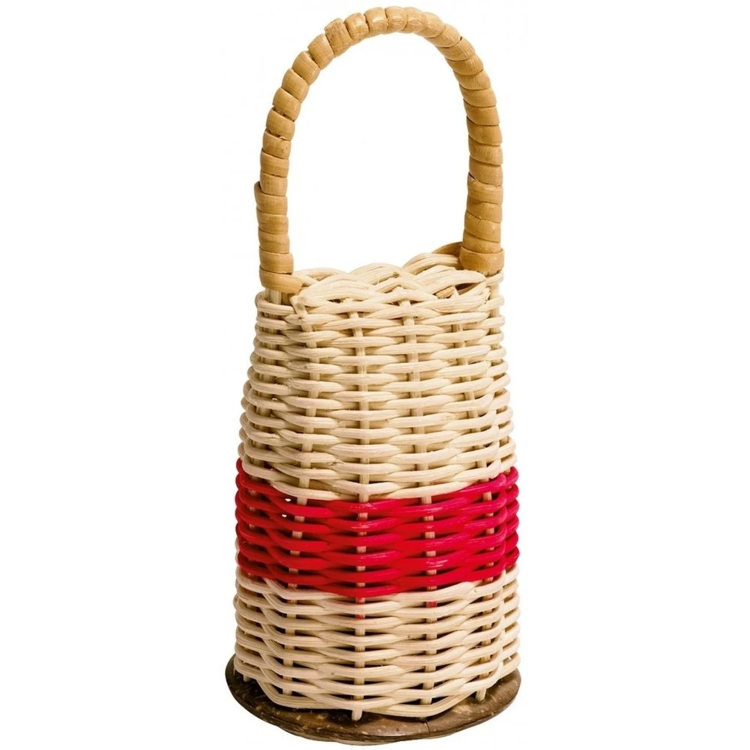 Шейкер Meinl CAX1