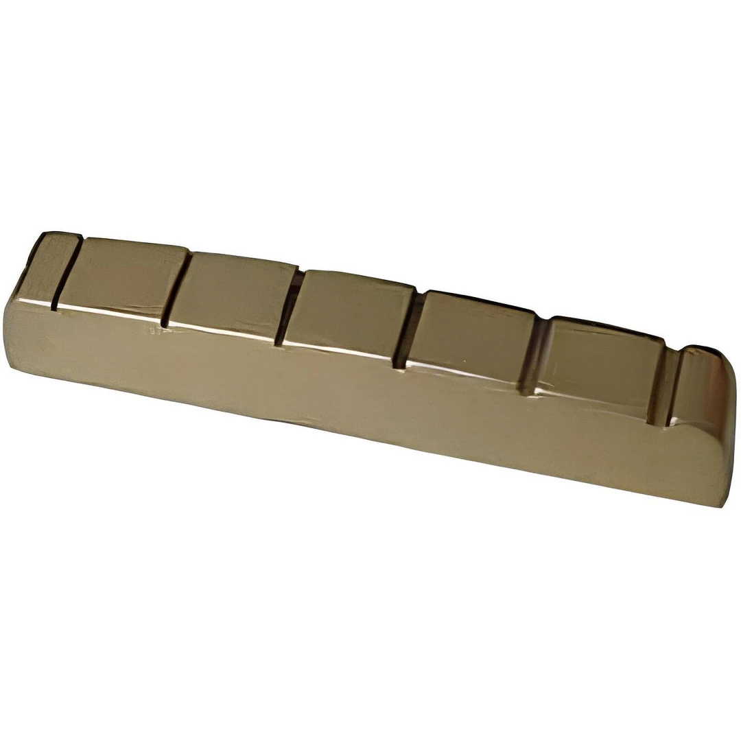 Порожек Hosco NTB-16