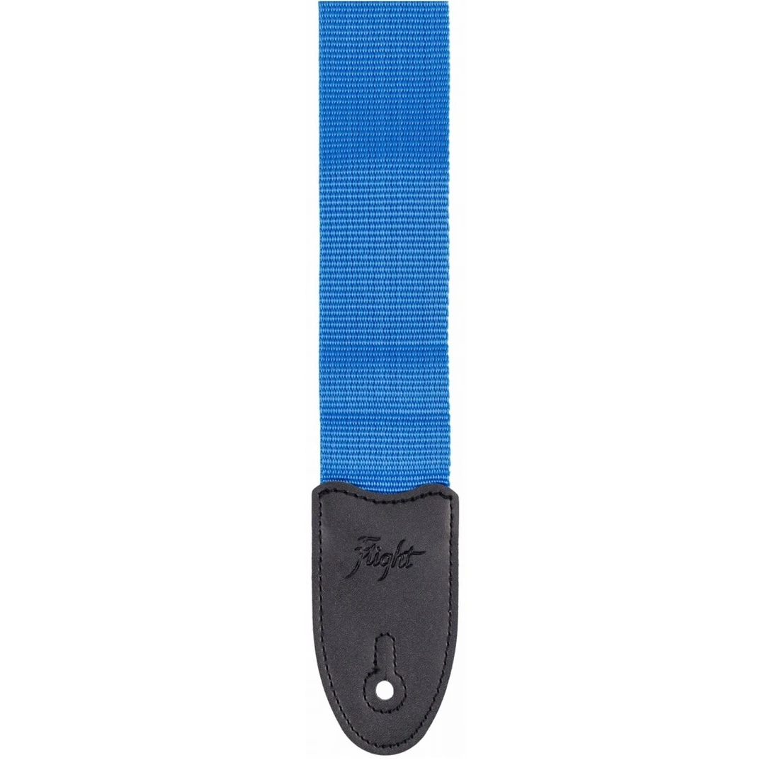 Ремень для гитары Flight FSG-100NAV