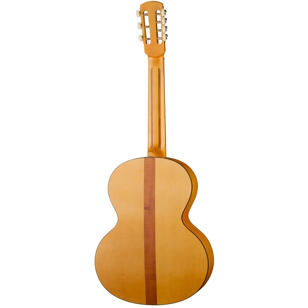 Классическая гитара Doff D011-7