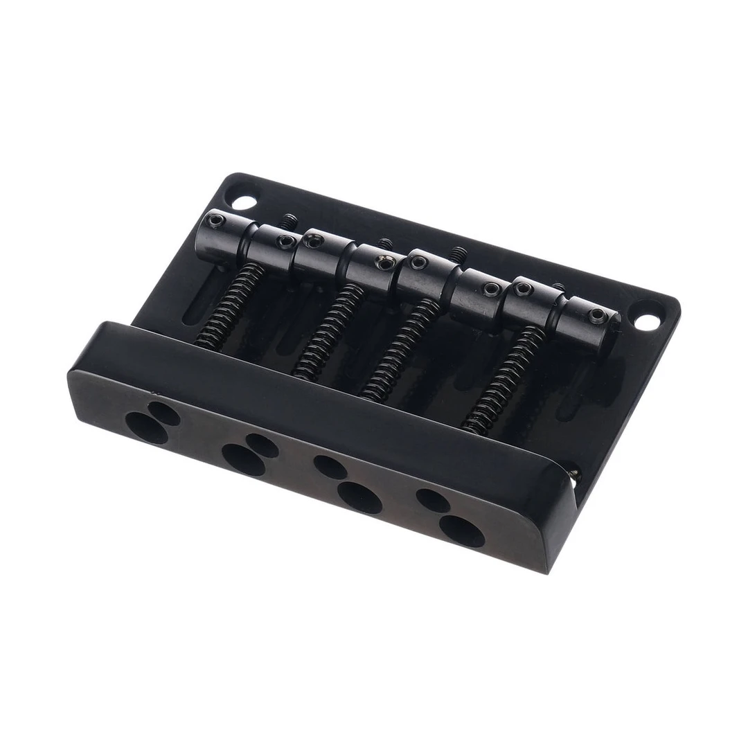 Бридж Paxphil BB081-BK