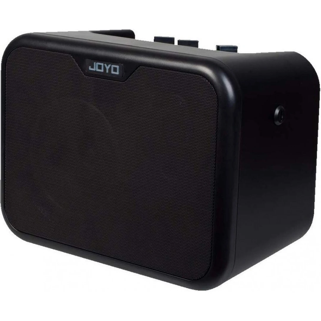 Комбоусилитель Joyo MA-10E