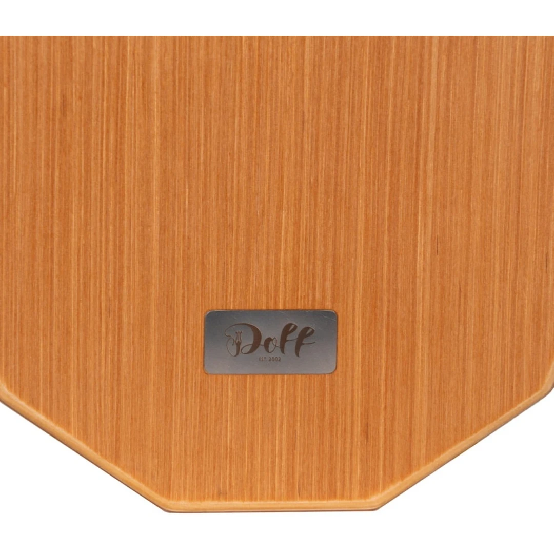 Кахон Doff SW-01-Doff