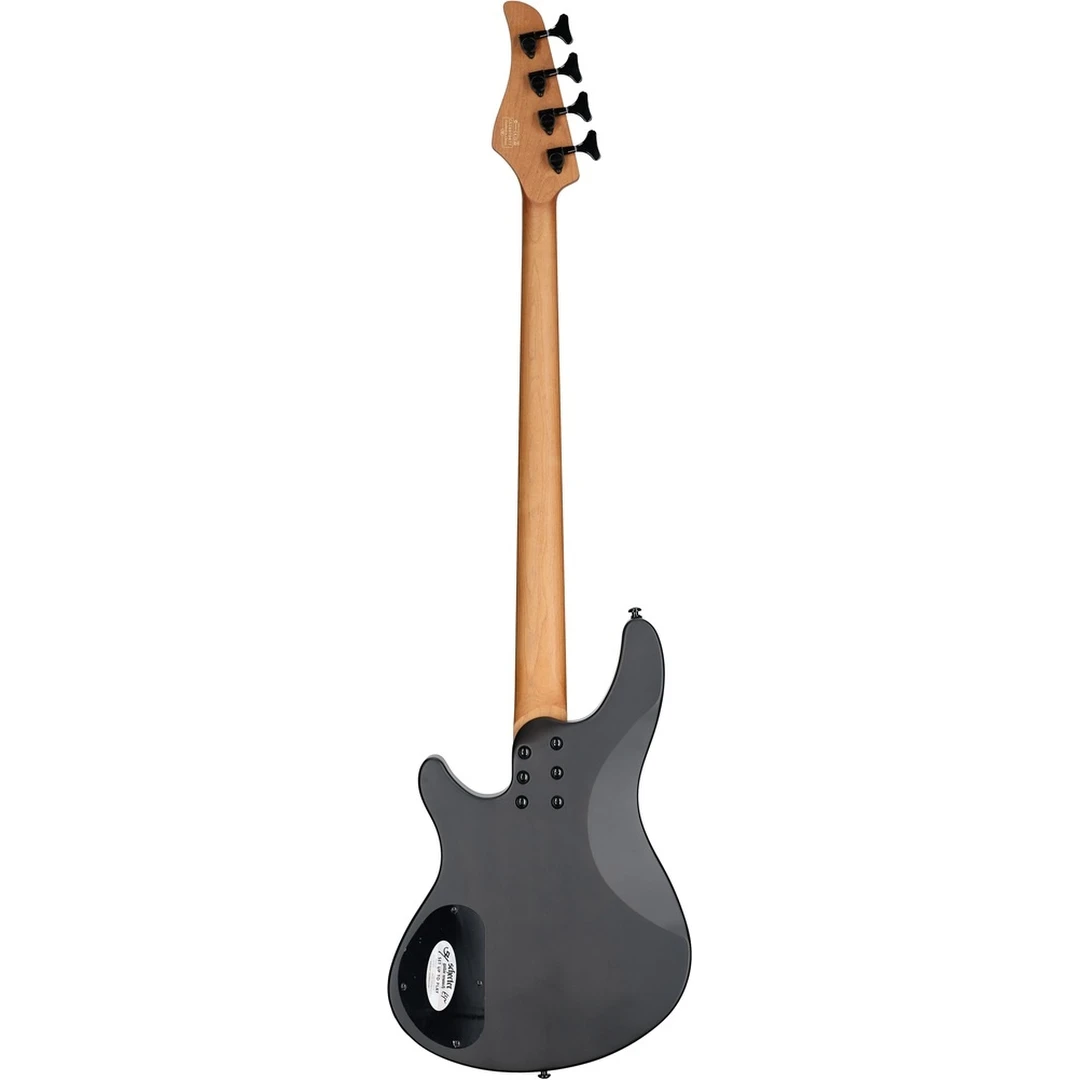 Бас-гитара Schecter C-4 Standard CS