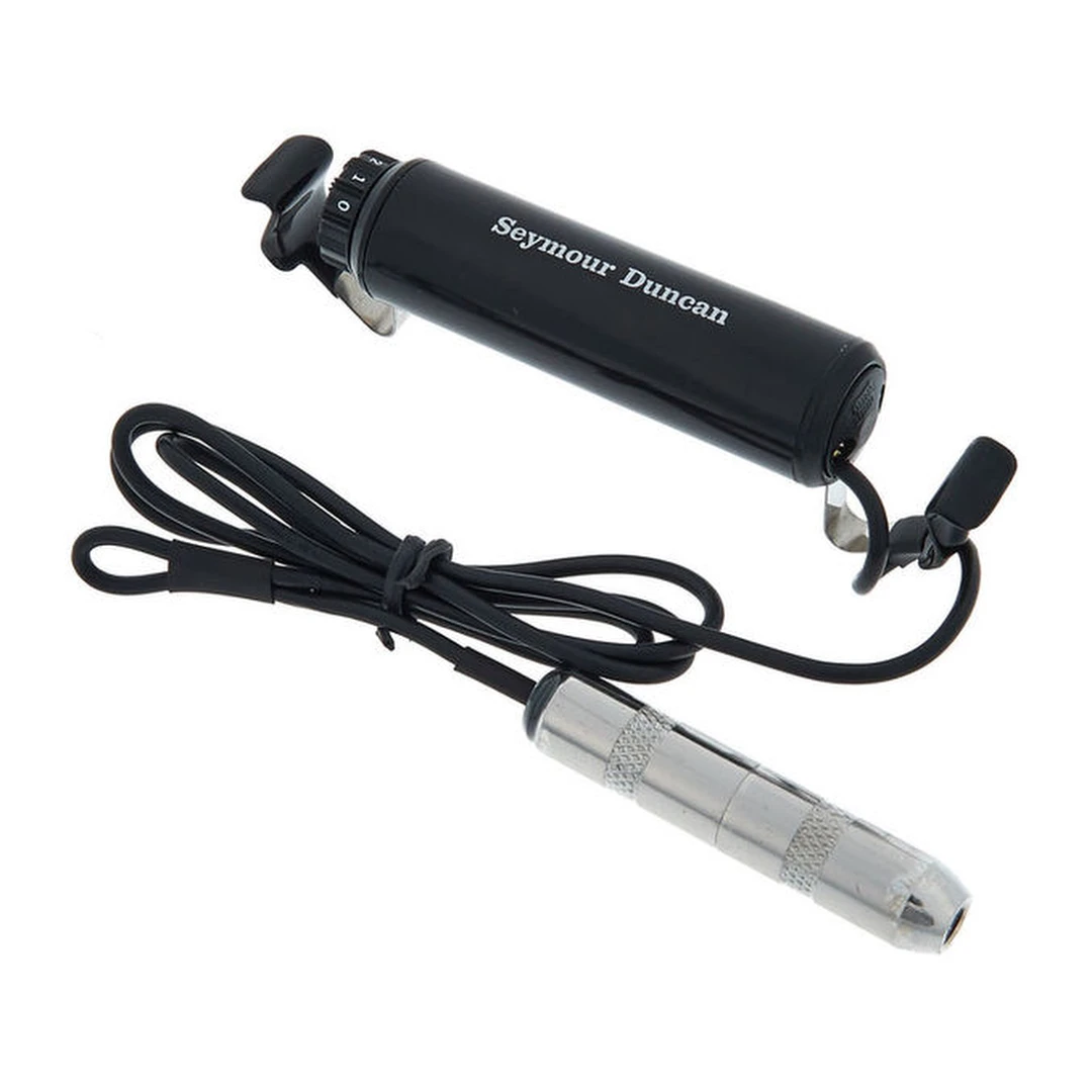 Датчик Seymour Duncan SA-1 Acoustic Tube