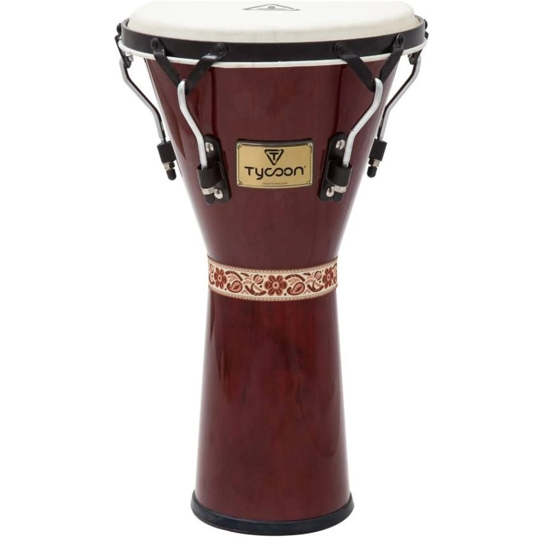 Джембе Tycoon TJS-73 B M