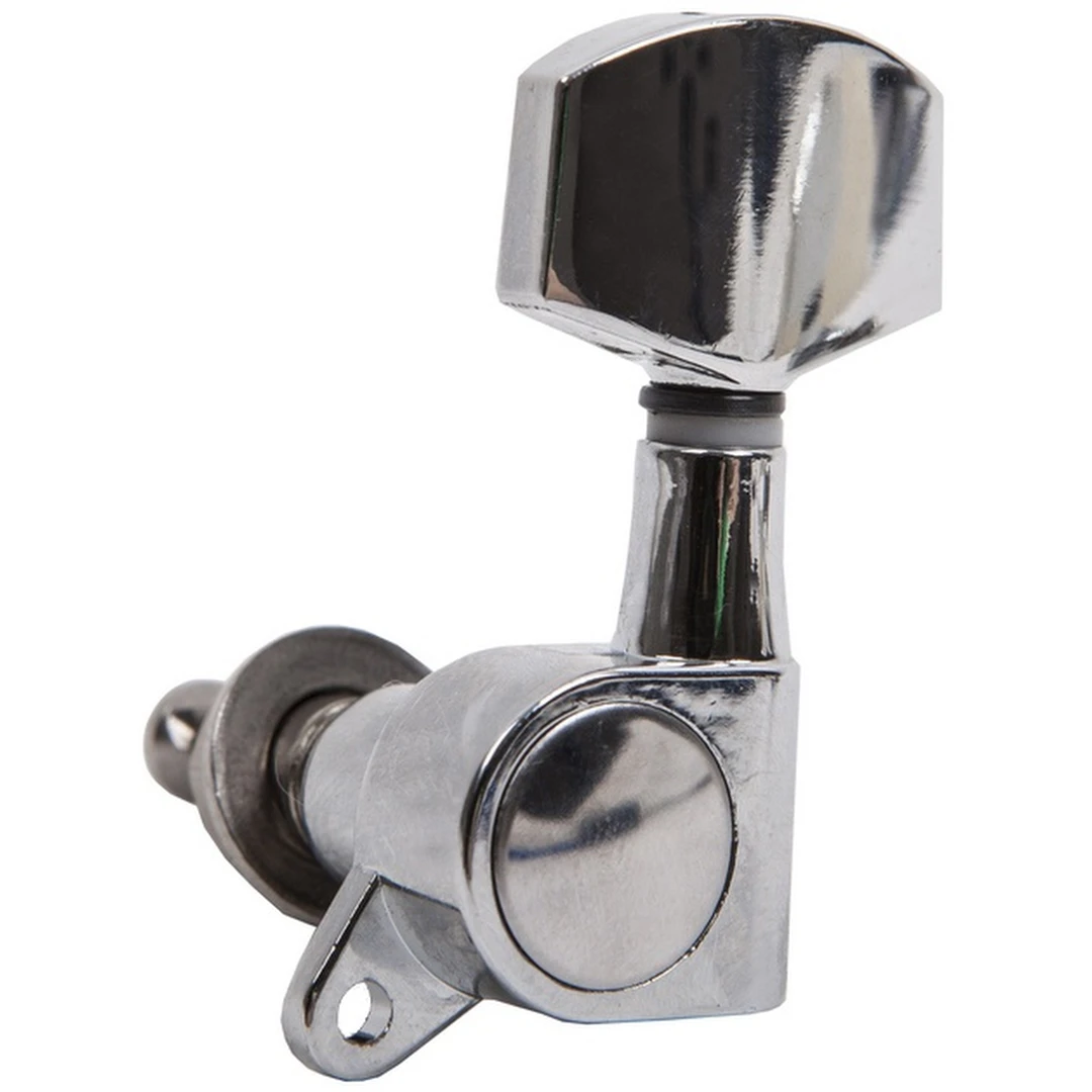 Колок Alice AS-016R