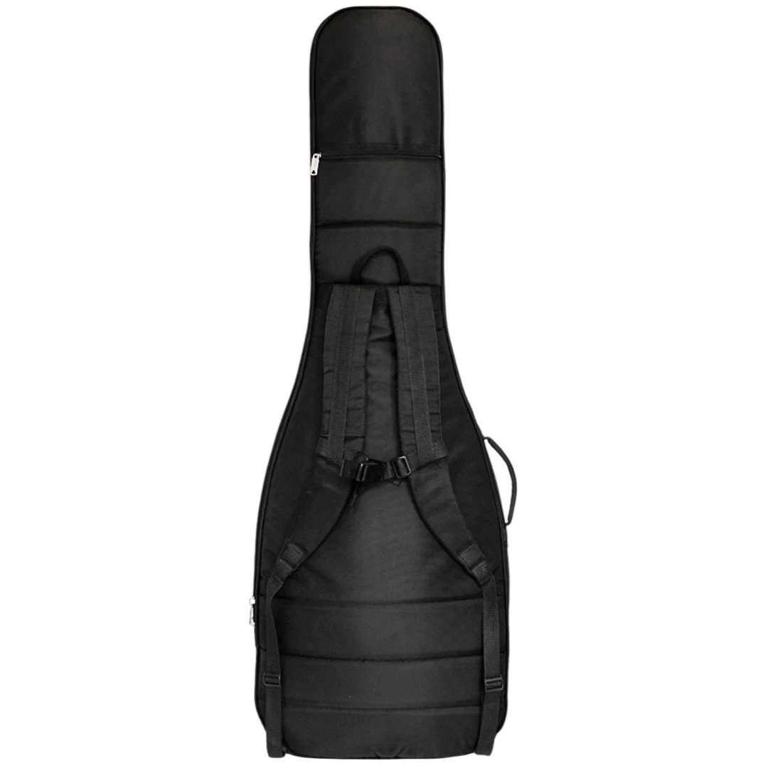 Чехол для бас-гитары Bagandmusic Bass Lite BM1106
